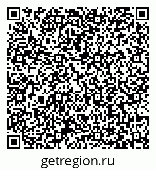 79063446380