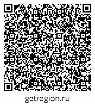 79063446381