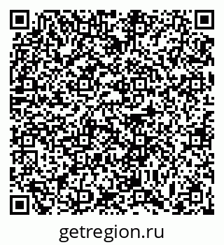 79063446382