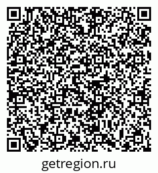 79063446383