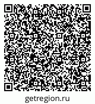 79063446384