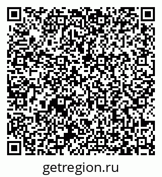79063446385