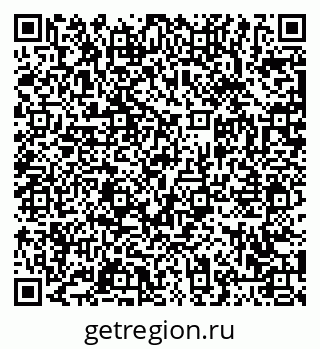79063446386