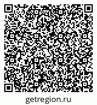 79063446387