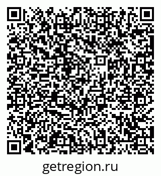 79063446388
