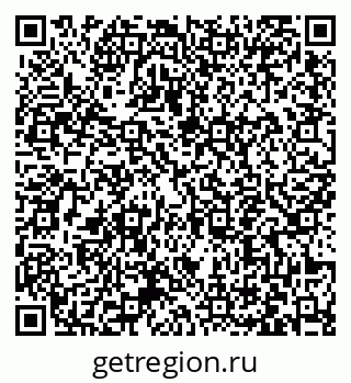 79063446389