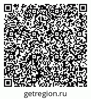 79063446390