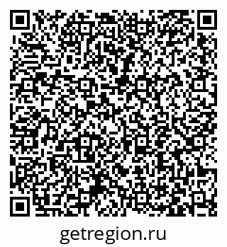 79063446391