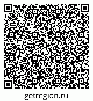 79063446392