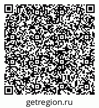 79063446394