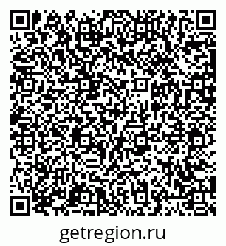 79063446395