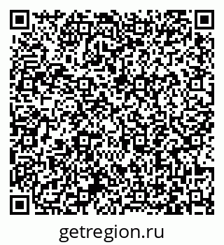 79063446396