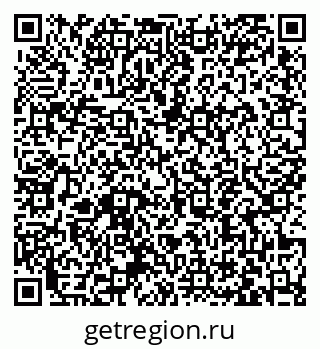 79063446397
