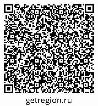 79063446399