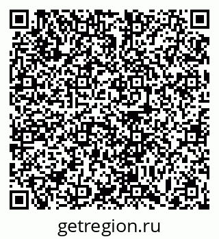79063446402