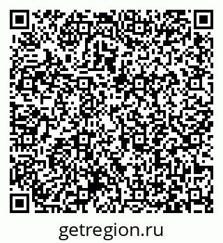 79063446403