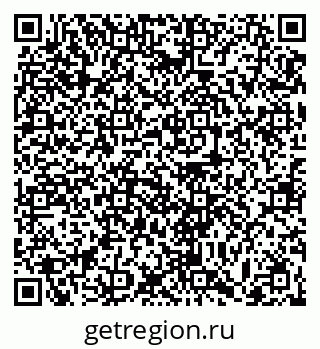 79063446404