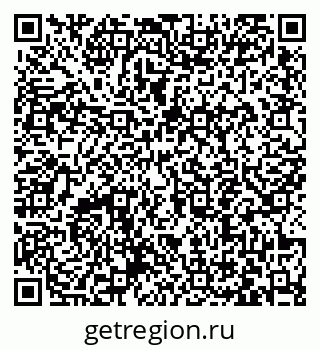 79063446405