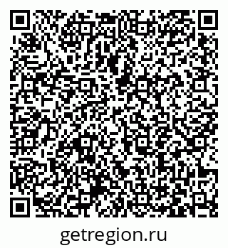 79063446406