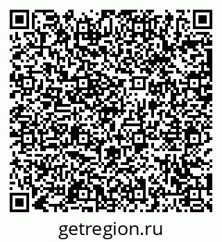 79063446409