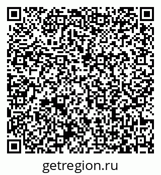 79063446410