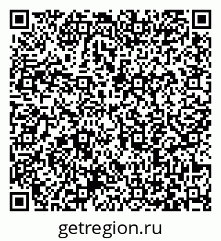 79063446411