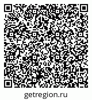 79063446412