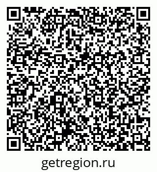 79063446413