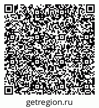 79063446414