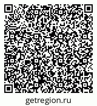 79063446415