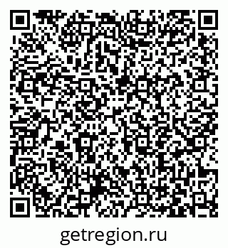 79063446416