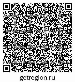 79063446417