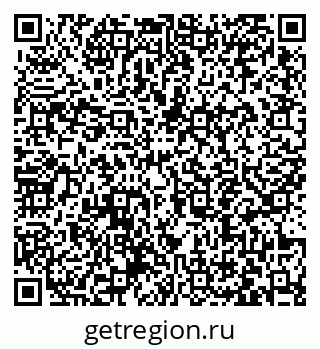 79063446418