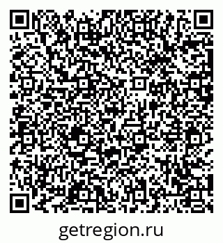79063446419