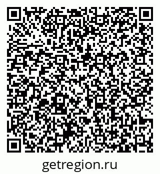 79063446420