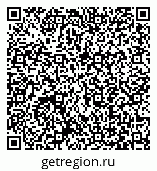 79063446421