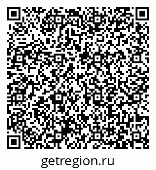 79063446422