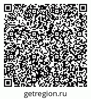 79063446423