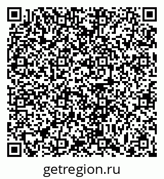 79063446424