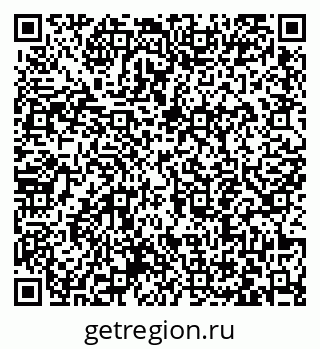 79063446427