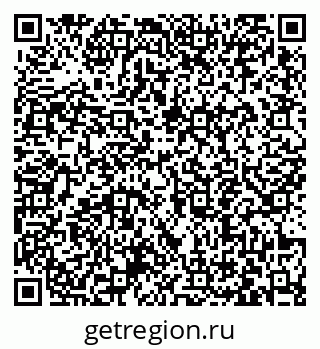 79063446428
