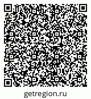 79063446429