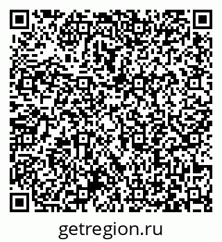 79063446431