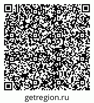 79063446432