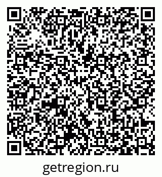 79063446434
