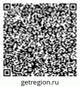 79063446435