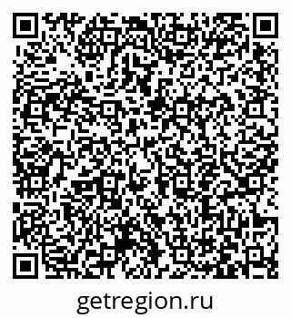 79063446436