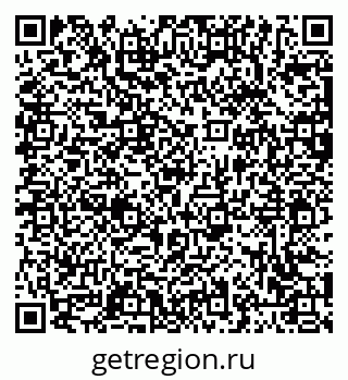 79063446437