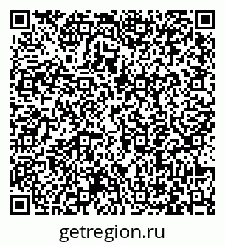 79063446438