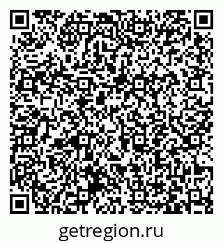 79063446440